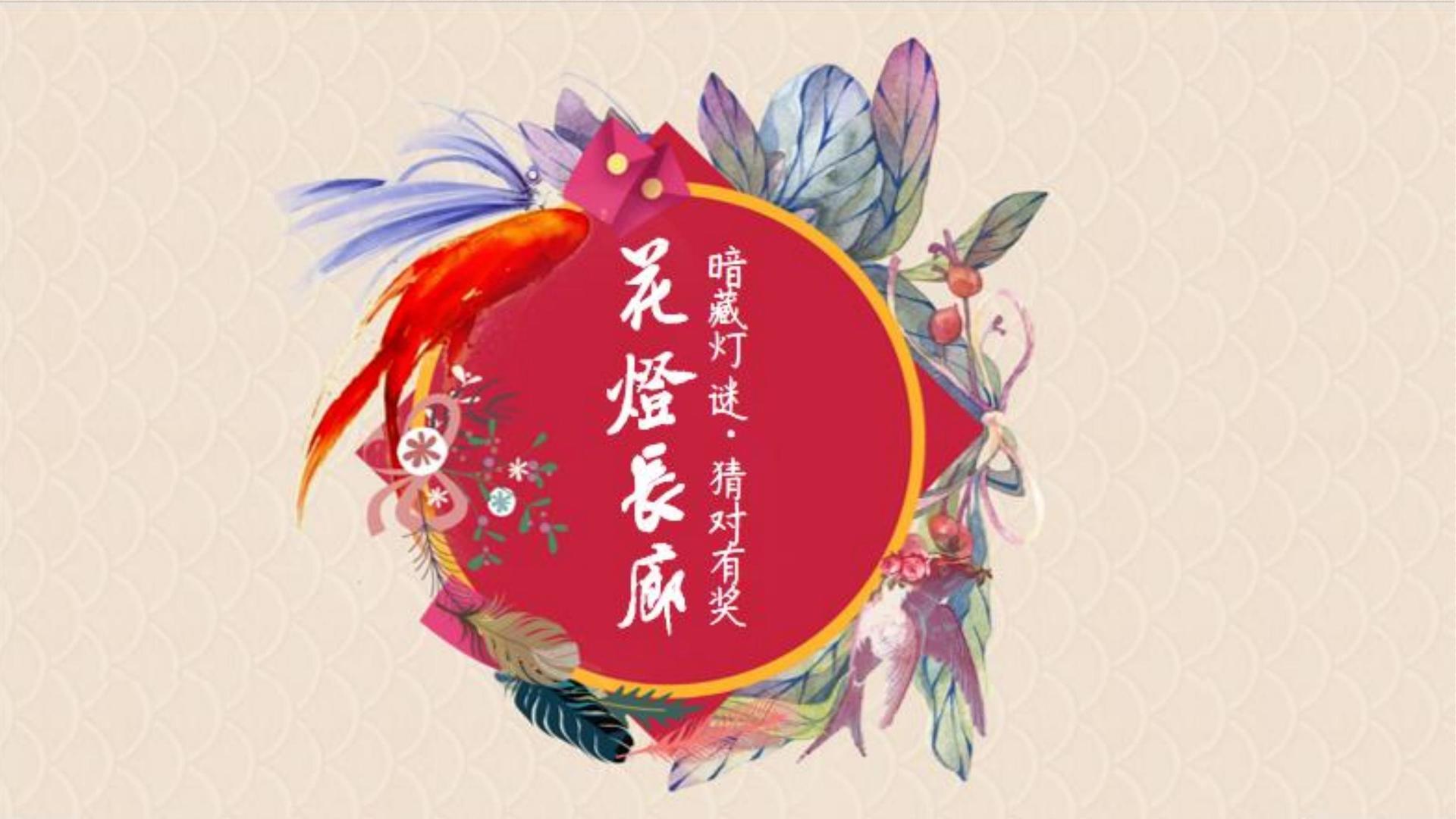 铭茂影业主办“数字时代文化创新”行业论坛